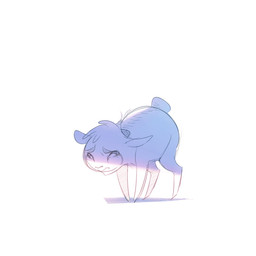 post #5748652