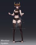 post #2157079