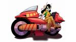 Rating: s
ID: 2034388
Date: 2019-10-26 05:45:41 -0400
Status: active
Score: 22
16:9 2019 alien antennae_(anatomy) anthro biker_mice_from_mars black_hair breasts brown_eyes brown_nose buckteeth carbine_(bmfm) clothed clothing ear_piercing female fur grey_body grey_fur hair hi_res house_mouse long_hair looking_at_viewer mammal military motorcycle mouse murid murine notched_ear open_mouth piercing rodent saransaran simple_background solo teeth uniform vehicle whiskers white_background widescreen post #2034388