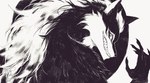 Rating: s
ID: 4706753
Date: 2024-04-07 19:38:10 -0400
Status: active
Score: 17
2024 5_fingers anthro bel_by_the_sea black_and_white canid canine canis claws finger_claws fingers govil_(unicorn_overlord) grin hair long_hair looking_at_viewer male mammal monochrome mythological_canine mythological_creature mythology nude pose sharp_teeth smile solo teeth unicorn_overlord vanillaware werecanid werecanine werecreature werewolf wolf post #4706753