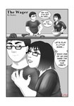post #2778735