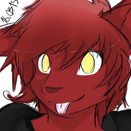 ambiguous_gender basitin brown_fur fur sketch twokinds yellow_eyes
Rating: Safe
Score: 2
User: Concordokken
Date: July 23, 2017 ambiguous_gender basitin brown_fur fur sketch twokinds yellow_eyes
Rating: Safe
Score: 2
User: Concordokken
Date: July 23, 2017