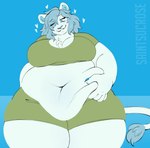 post #5350122