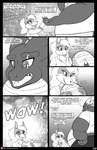 post #4071146