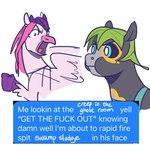 post #4521064