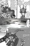 post #2331622
