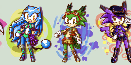 angelica_rosechu blue_fur blush bubbles_rosechu dj-mewmew female flower fur green_eyes gren_fur hedgehog magi-chan male mammal nintendo plant pokémon punchy_sonichu purple_fur red_fur sonic_(series) sonichu video_games wild_sonichu wings yellow_fur
Rating: Safe
Score: 1
User: KanjiKunHusbando
Date: June 19, 2018 angelica_rosechu blue_fur blush bubbles_rosechu dj-mewmew female flower fur green_eyes gren_fur hedgehog magi-chan male mammal nintendo plant pokémon punchy_sonichu purple_fur red_fur sonic_(series) sonichu video_games wild_sonichu wings yellow_fur
Rating: Safe
Score: 1
User: KanjiKunHusbando
Date: June 19, 2018