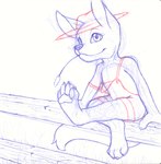 post #4974694