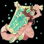 Rating: s
ID: 4709834
Date: 2024-04-09 05:44:21 -0400
Status: active
Score: 48
1:1 2020 3_horns ahoge alpha_channel ambiguous_anthro ambiguous_gender anthro banner bent_legs black_clothing black_shirt black_tank_top black_topwear brown_body brown_fur brown_hair brown_stripes chimereon clair_(seel_kaiser) claws clothed clothing countershade_feet countershade_hands countershade_tail countershading crop_top facial_horn feet fluffy fur glistening glistening_claws glistening_horn green_claws green_eyes green_horn green_pawpads green_text green_tongue ground-lion hair handpaw holding_banner horn kemono looking_at_viewer looking_back looking_back_at_viewer mammal multi_horn multicolored_body multicolored_fur nonbinary_(lore) nose_horn open_mouth open_smile outline partially_clothed pawpads paws prehensile_tail shaded sharp_teeth shirt short_hair slim_ambiguous slim_anthro smile solo star star_polygon striped_body striped_fur stripes tail tail_hold tan_body tan_countershading tan_fur tank_top teeth text text_on_banner tongue topwear tuft tusks white_outline yellow_banner post #4709834