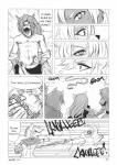post #646227