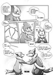 post #2525803