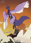 Rating: s
ID: 4070516
Date: 2023-05-24 12:12:04 -0400
Status: active
Score: 14
absurd_res ambiguous_gender avian dustyerror european_mythology flying galarian_articuno galarian_form generation_8_pokemon greek_mythology harpy hi_res legendary_pokemon mid_transformation mythological_avian mythological_creature mythology nintendo pokemon pokemon_(species) regional_form_(pokemon) solo transformation post #4070516