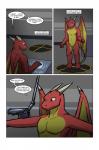 post #1280829
