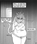 post #3430392