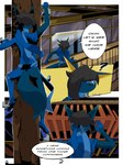 Rating: s
ID: 4588475
Date: 2024-02-09 15:31:30 -0500
Status: active
Score: 3
3:4 anthro canid canine canis city clothing comic darkpup dialogue drago-kun english_text factory hero hi_res male mammal superhero text uniform wolf post #4588475