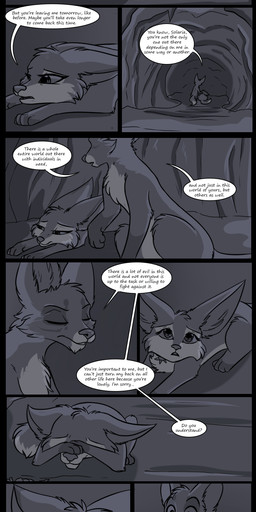 post #1692034