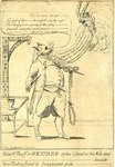 Rating: s
ID: 5662141
Date: 2025-06-23 06:54:15 -0400
Status: active
Score: 2
1783 18th_century alternate_species ancient_art anthro canid canine charles_fox clothed clothing cloud container cup dagger demon dialogue duo elemental_creature elemental_humanoid footwear fox furniture gallows goblet gun hair hi_res holding_dagger holding_gun holding_melee_weapon holding_object holding_ranged_weapon holding_rope holding_weapon humanoid imminent_death imminent_suicide looking_up male mammal melee_weapon noose poison political_cartoon politics public_domain ranged_weapon reynard_the_fox rope satan shadow shoes speech_bubble standing table tied_hair traditional_media_(artwork) unknown_artist weapon whiskers post #5662141