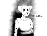 post #2564715