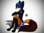 Rating: s
ID: 810271
Date: 2016-01-21 20:17:09 -0500
Status: active
Score: 10
4:3 anthro biped canid canine digital_media_(artwork) female fox full-length_portrait hi_res kat_williams lotusshade mammal portrait simple_background sitting solo post #810271