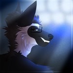 Rating: s
ID: 3868108
Date: 2023-02-12 01:41:48 -0500
Status: active
Score: -1
1:1 absurd_res anthro bust_portrait canid canine canis domestic_dog east_european_shepherd evgeniy_(tanzmitmir) eyewear glasses herding_dog hi_res highlights_(coloring) icon looking_at_viewer looking_back male mammal pastoral_dog portrait smile solo tanzmitmir turning_back post #3868108
