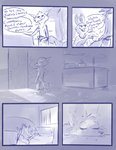post #2561045