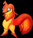 Rating: s
ID: 5012961
Date: 2024-08-27 05:59:33 -0400
Status: active
Score: 2
alpha_channel ambiguous_gender armless beady_eyes blue_eyes countershade_face countershade_torso countershading djinni_(golden_sun) fan_character female_(lore) feral flame_pattern fur golden_sun hearth_(lendri_mujina) lendri_mujina long_ears mars_djinni neck_tuft red_body red_fur simple_background smile solo tail tail_hand transparent_background tuft unusual_anatomy unusual_horn unusual_tail post #5012961