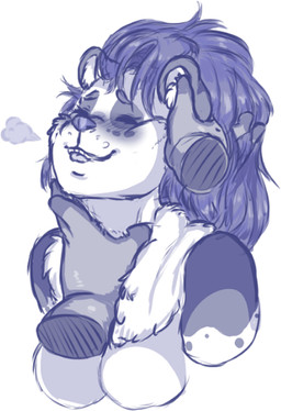 bear blsuh blush female gasp gasped mammal panda pandyshera pet shera sketch slightly_chubby solo tongue tongue_out
Rating: Safe
Score: 3
User: PandyShera
Date: August 17, 2017 bear blsuh blush female gasp gasped mammal panda pandyshera pet shera sketch slightly_chubby solo tongue tongue_out
Rating: Safe
Score: 3
User: PandyShera
Date: August 17, 2017