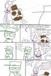 post #1037871
