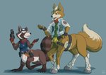 post #2516016