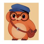 Rating: s
ID: 5595379
Date: 2025-05-24 16:24:07 -0400
Status: active
Score: 0
1:1 2022 3_toes 4_fingers beady_eyes black_eyes blue_clothing blue_hat blue_headwear blush border brown_body brown_claws brown_eyewear brown_fur brown_glasses brown_nose claw_fingers claw_toes claws clothed clothed_male clothing colored delivery_(commerce) delivery_employee digital_drawing_(artwork) digital_media_(artwork) english_description eulipotyphlan eyewear feet fingers fur glasses hat headgear headwear hi_res light lighting mail_mole mailbag male mammal mole_(animal) molty multicolored_body multicolored_fur official_art open_mouth open_smile postal_carrier postal_delivery rectangle red_mouth round_glasses semi-anthro shaded shielding_eyes short_legs shoulder_bag simple_background smile solo standing susana_grass talpa_games toes two_tone_body two_tone_fur white_background white_border post #5595379