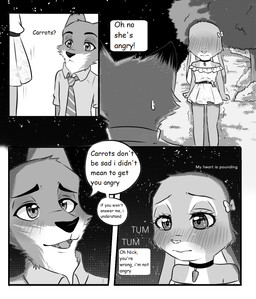 post #1359227