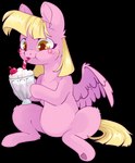 Rating: s
ID: 4196590
Date: 2023-07-27 11:38:37 -0400
Status: active
Score: 5
alpha_channel blonde_hair cutepencilcase cutie_mark eating equid equine female feral hair hasbro hi_res hooves mammal mane my_little_pony mythological_creature mythological_equine mythology pegasus pink_body shake solo sweet_treat_(gyro) wings yellow_eyes post #4196590
