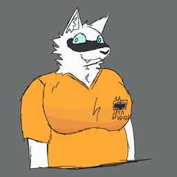 post #5471126