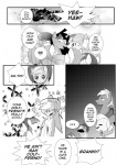 post #341641