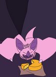 post #3964592