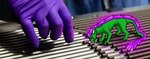Rating: s
ID: 4519968
Date: 2024-01-07 10:29:58 -0500
Status: active
Score: 8
ambiguous_gender bite biting_fuel_pellet biting_object clothing disembodied_hand dragon feral fuel_pellet fur gloves glowing glowing_eyes glowing_mane green_body green_fur handwear humanoid meme mesh_(xaseiresh) mythological_creature mythological_scalie mythology paint_over quadruped scalie solo tail uranium xaseiresh post #4519968