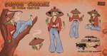 Rating: s
ID: 5192848
Date: 2024-11-19 20:22:11 -0500
Status: active
Score: 32
4_toes 5_fingers alternative_fashion anthro artist_logo barefoot beverage biped blue_bottomwear blue_clothing blue_jeans blue_pants bottomwear breasts brown_clothing brown_hat brown_headwear butt chest_tuft claws cleavage clothed clothed_anthro clothed_female clothing collarbone container crate cup denim denim_bottomwear denim_clothing dipstick_tail double_v_sign drinking drinking_straw drugs english_text eyes_closed eyewear fearsome_critter feet felid feline female female_anthro fingers flower fur furgonomic_bottomwear furgonomic_headwear furgonomics gesture glasses gloves_(marking) green_body green_ears green_eyes green_fur green_hair green_tail green_tail_tip greta_fullday_(posspowered) hair half-closed_eyes hand_gesture hand_in_pocket hat headgear headwear hi_res hippie holding_container holding_cup holding_joint holding_object in_tree jeans joint logo long_hair looking_at_viewer lotus_pose mammal marijuana markings medium_breasts medium_truck midriff model_sheet multicolored_body multicolored_fur multiple_images narrowed_eyes navel orange_flower orange_text oversized_sleeves pants pawpads peace_symbol pink_flower pink_nose pink_pawpads plant plantigrade pockets pointy_ears posspowered prick_ears red_clothing red_shirt red_topwear round_glasses shirt smile smoke smoking soles solo steam stoned substance_intoxication tail tail_markings tan_body tan_fur tan_inner_ear tan_tail tea teakettler text toe_claws toes topwear tree truck tuft two_tone_body two_tone_fur two_tone_tail v_sign van vehicle yellow_flower post #5192848