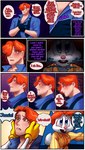 post #2706922