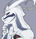 post #3304676