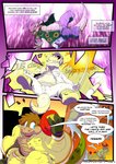 post #2441410