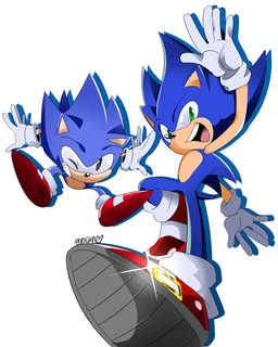 2017 absurd_res anthro big_eyes big_head green_eyes grin hedgehog hi_res male mammal one_eye_closed perocan0903 simple_background smile sonic_(series) sonic_the_hedgehog toony video_games white_background wink
Rating: Safe
Score: 6
User: Rysaerio-Misoery
Date: September 11, 2017 2017 absurd_res anthro big_eyes big_head green_eyes grin hedgehog hi_res male mammal one_eye_closed perocan0903 simple_background smile sonic_(series) sonic_the_hedgehog toony video_games white_background wink
Rating: Safe
Score: 6
User: Rysaerio-Misoery
Date: September 11, 2017