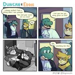 post #3689076