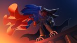Rating: s
ID: 5095589
Date: 2024-10-05 11:33:22 -0400
Status: active
Score: 99
16:9 2024 4k absurd_res anthro batman batman_(series) black_body blue_body blush butt clothed clothing cosplay dc_comics duo eulipotyphlan eyes_closed hedgehog hi_res kiss_on_lips krazyelf male male/male mammal multicolored_body red_body sega shadow_the_hedgehog sonic_the_hedgehog sonic_the_hedgehog_(series) superman tan_body two_tone_body widescreen post #5095589