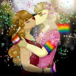 Rating: s
ID: 2764392
Date: 2021-05-31 21:41:53 -0400
Status: active
Score: 28
1:1 absurd_res ambiguous_gender anthro background_character bangs bird_dog blonde_hair bodypaint bracelet breasts brown_body brown_fur brown_hair brown_markings canid canine canis character_request clothed clothing colored curly_hair deer detailed detailed_background digital_media_(artwork) domestic_dog duo_focus ears_down english_text eyes_closed face_paint female female/female fingers flag flag_(object) flag_(shape) flag_bodypaint flag_design floppy_ears freckles fur glitter golden_retriever gradient great_dane group hair hazel_(zer0rebel4) hi_res holding_flag holding_object hooved_fingers hooves hug humanoid hunting_dog jewelry kiss_on_lips kissing lens_flare lesbian_pride_colors lgbt_pride lgbt_pride_month long_hair mammal markings mastiff mixed_breed molosser necklace new_world_deer omnisexual_pride_colors orange_lesbian_pride_colors payge_(zer0rebel4) pivoted_ears pride_color_bodypaint pride_color_clothing pride_color_face_paint pride_color_flag pride_colors print_clothing print_shirt print_t-shirt print_topwear rainbow_flag rainbow_gradient rainbow_pride_clothing rainbow_pride_colors rainbow_pride_flag rainbow_symbol red_nose retriever shaded shirt signature six-stripe_rainbow_pride_colors sparkles t-shirt tan_body tan_fur tan_markings tank_top text text_on_clothing text_on_shirt text_on_t-shirt text_on_topwear text_print topwear unknown_species white-tailed_deer white_markings yellow_body yellow_fur zer0rebel4 post #2764392