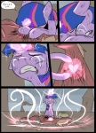 post #1172669