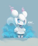 Rating: s
ID: 5513544
Date: 2025-04-18 22:19:52 -0400
Status: active
Score: 15
2015 absurd_res animal_ears anthro bottomwear chibi clothing colored_skin digital_media_(artwork) double_bun eyeliner female footwear hair hair_bun hi_res kde kiki_the_cyber_squirrel krita_(artwork) krita_(copyright) light_smile long_sleeves machine makeup mammal mascot mouth_closed non-web_source pink_clothing pink_eyeliner pink_footwear pink_shoes robot rodent sciurid shirt shoes shorts signature solo spandex spandex_shorts squirrel_ears squirrel_tail standing symbol_in_eye tail tareme three-quarter_view tight_bottomwear tight_clothing tight_shorts topwear tree_squirrel tyson_tan white_body white_clothing white_hair white_shirt white_skin white_topwear post #5513544