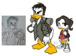 Rating: s
ID: 5657438
Date: 2025-06-21 05:22:26 -0400
Status: pending
Score: 2
2023 anatid angry anseriform anthro avian backpack bird clock clothing digital_drawing_(artwork) digital_media_(artwork) duck duo ellie_(tlou) female footwear hair joel_(tlou) male naughty_dog scar selinaeagle shoes signature simple_background sketch sony_corporation sony_interactive_entertainment tail the_last_of_us watch white_background post #5657438