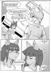post #1323995