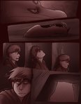 post #2679426