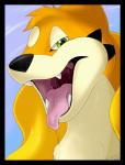 Rating: s
ID: 1403064
Date: 2017-12-16 19:49:04 -0500
Status: active
Score: 7
2017 countershading digital_media_(artwork) floatzel generation_4_pokemon looking_at_viewer male mammal mustelid nintendo open_mouth pokemon pokemon_(species) simple_background smile solo teeth theo_(theothefox) theothefox tongue tongue_out post #1403064